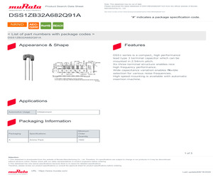 DSS1ZB32A682Q91A.pdf