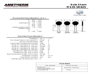 MS35 5R025.pdf