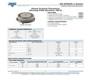 VS-ST650C22L0.pdf