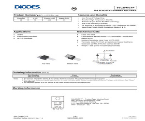 SBL2045CTP.pdf