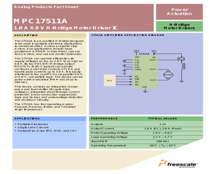 MPC17511AEV.pdf