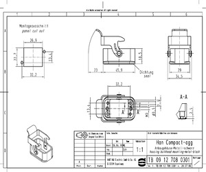 09127080301.pdf