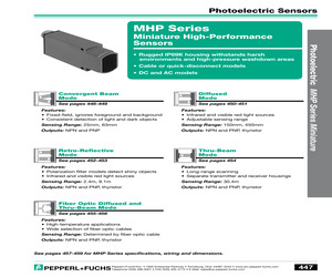 MHPSB.pdf