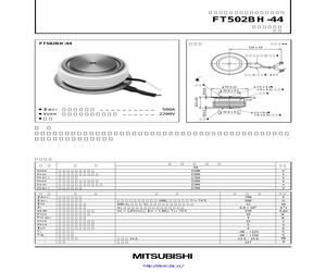 FT502BH-44.pdf