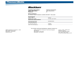 AMTD7502505.pdf