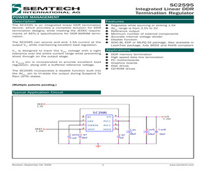 SC2595MLTR.pdf