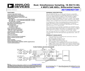 AD7380BCPZ-RL7.pdf