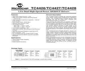 SFSD-30-28-G-60.00-DR-NDS.pdf