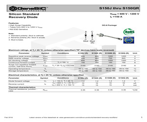 S150JR.pdf