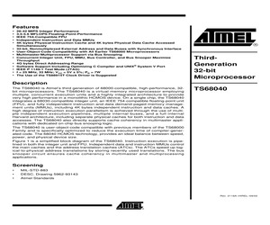 TS68040DESC01ZCA.pdf