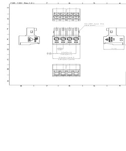 15EDGK-3.5-02P-14-00A(H).pdf