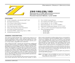 Z8L18020PSG.pdf