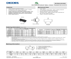 BC856BQ-7-F.pdf