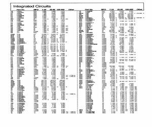 HSSR7111#100.pdf