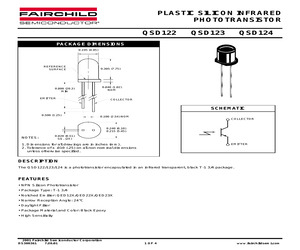 QSD122.pdf