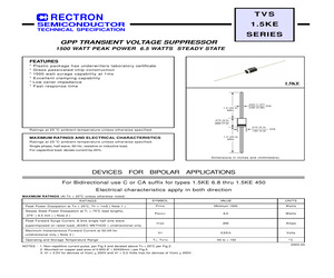 1.5KE15A-T.pdf