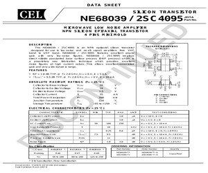 2SC4095-T1-A.pdf