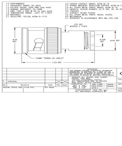 UG-29B/U.pdf