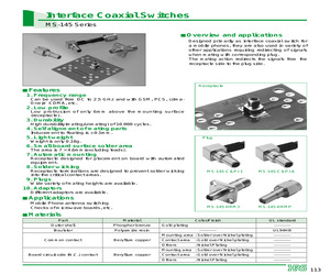 MS-145-HRMP-A.pdf