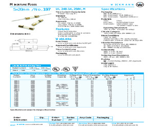 1970300000.pdf