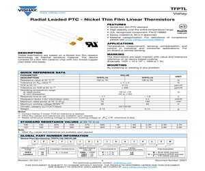 ABS161041J.pdf