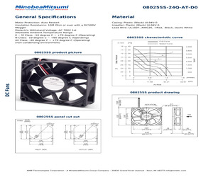 08025SS-24Q-AT-D0.pdf