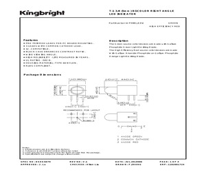 WP59BL/GEW.pdf