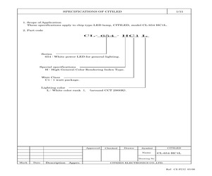 CL-654-HC1L.pdf