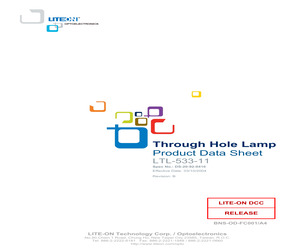 LTL-533-11.pdf