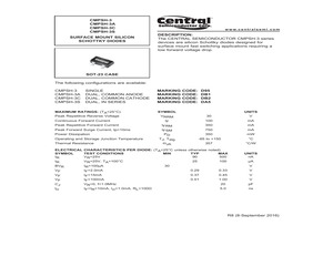 CMPSH-3CG TR.pdf