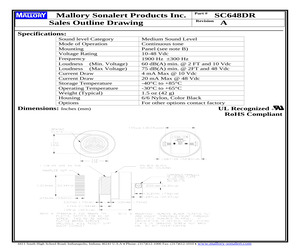 SC648DR.pdf