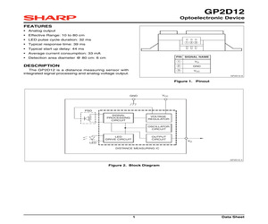 GP2D12.pdf