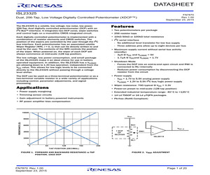 ISL23325TFRUZ-TK.pdf