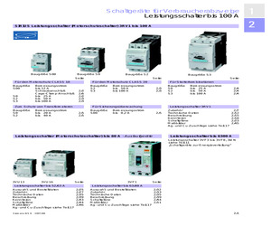 3RV1011-1EA10.pdf