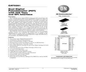 CAT5261YI-50-T2.pdf