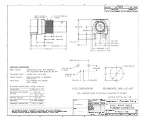 456-117B.pdf