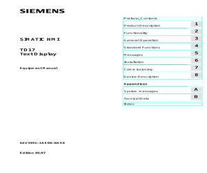 6AV3017-1NE30-0AX0.pdf