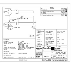 1064535-1.pdf