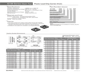 IC120-0204-205.pdf