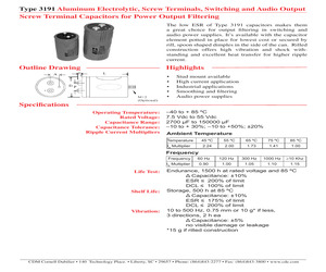 3091EC563T010ARA1.pdf