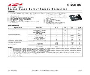 SI50X-32X4-EVB.pdf