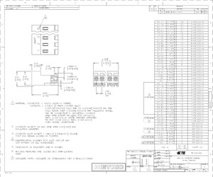 3-641220-5.pdf