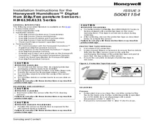 HIH6130-021-001.pdf