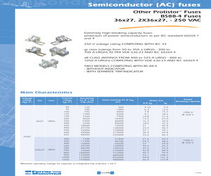 BS236UH25V1000.pdf