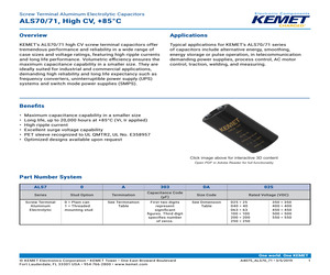 A390TW103M500A.pdf