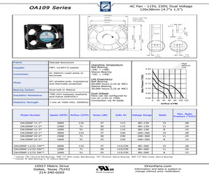 OA109AP-1/2-2TB.pdf