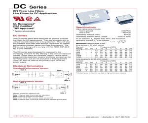 125DCB10F.pdf