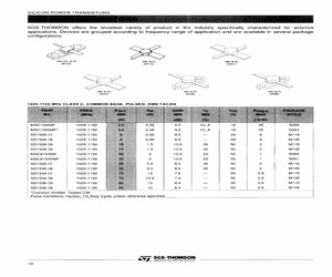 SD1526-01.pdf