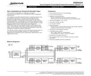 X9241AWP.pdf