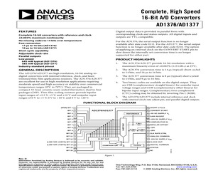 AD1939WBSTZRL.pdf